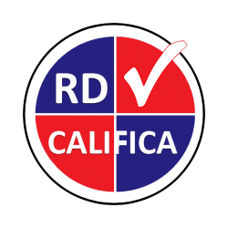 rd-califica-logo1