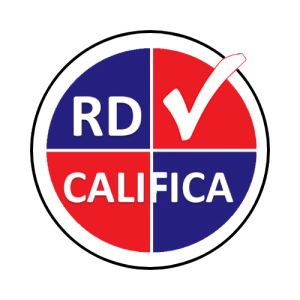 rd-califica-logo1
